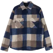 Kavu M's McCord Creek Rocky Bay