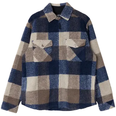 Kavu M's McCord Creek Rocky Bay