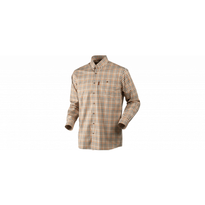 Härkila Milford L/S Skjorta