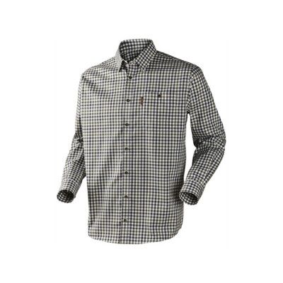 Långärmad Skjorta Härkila Milford