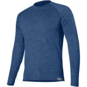 Lasting Men's Kaarnikko Shirt