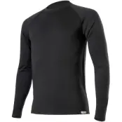 Lasting Men's Neva