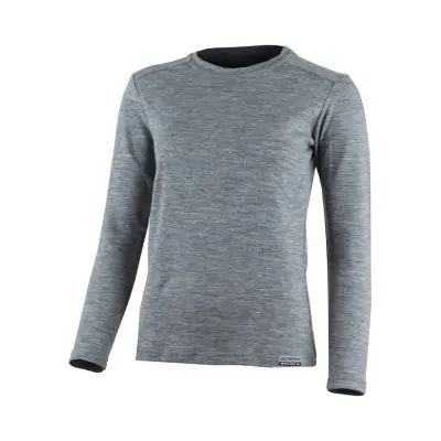 Lasting Women's Paju Shirt