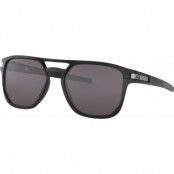 Oakley Latch Beta Matte Black/Prizm Grey