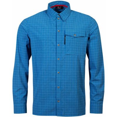 Leiri LS Dark blue XXL