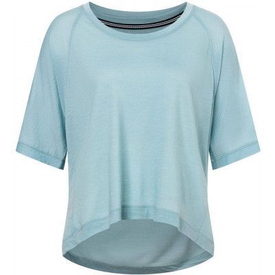 Supernatural Liquid Flow W Tee