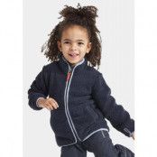 Lo Kids Jacket