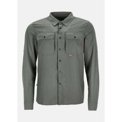 Lofoten Hiking Shirt