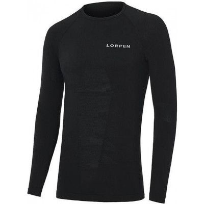 Lorpen Men's Munia Shirt