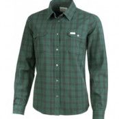 Lundhags Flanell Ws Shirt