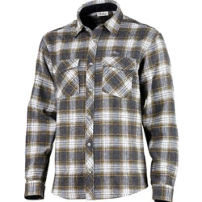 Lundhags Indal LS Shirt