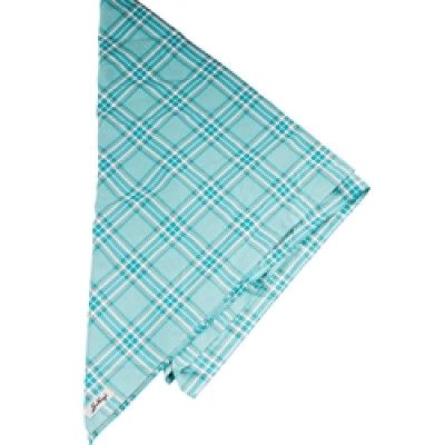 Lundhags Lundhags Scarf