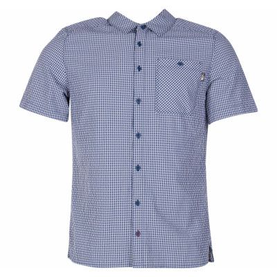 M Hypress St, Blue Wing Teal, L,  The North Face