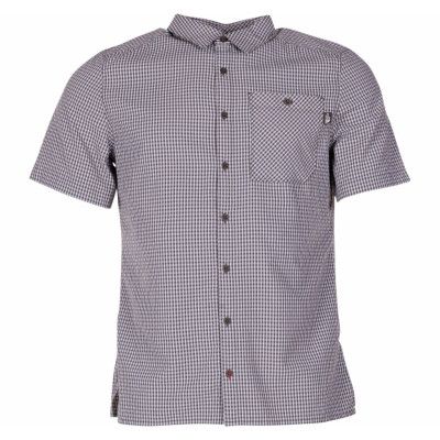 M Hypress St, New Taupe Green, Xxl,  The North Face