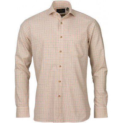 Maccoy Shirt Men's