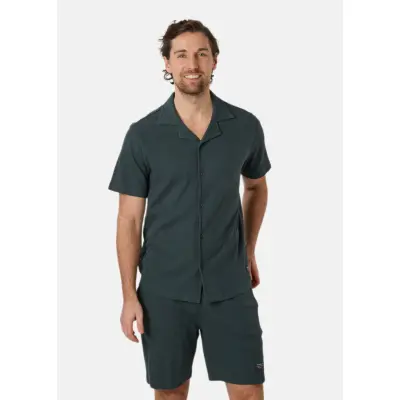 Marbella Shirt