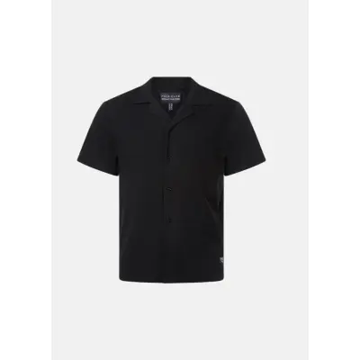 Marbella Shirt