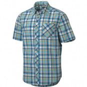 Marmot Cottonwood SS