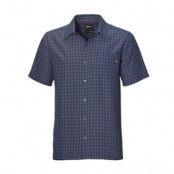 Marmot Eldridge SS