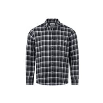Marmot Fairfax Midweight Flannel