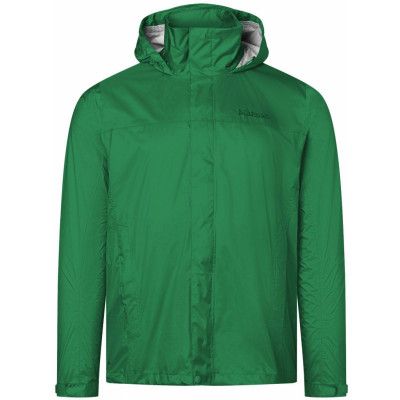 Marmot Men's Precip Eco Jacket