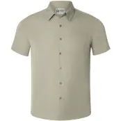 Marmot M's Aerobora SS Vetiver