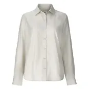 Marmot Wm's AirExchange LS Bark