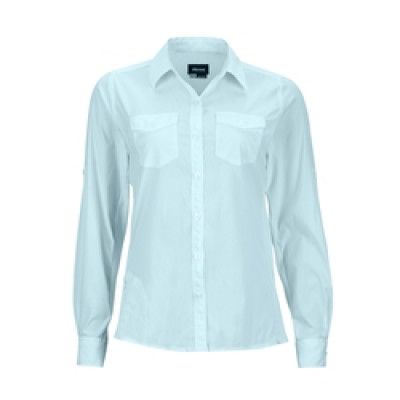 Marmot Wm's Annika LS