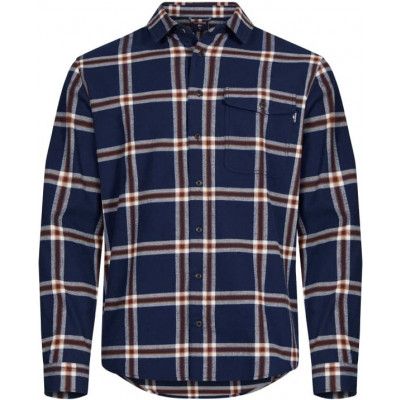 Men's Dale Flannel Shirt