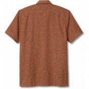 Royal Robbins Men's Hempline SS