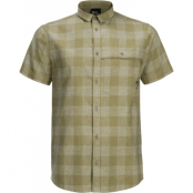 Men's Highlands Shirt