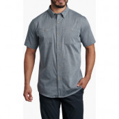 Kühl Men's Karib Stripe Storm