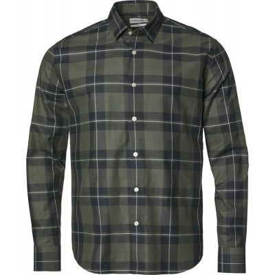 Men´s Limefield Shirt