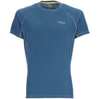 Rab Men's Sonic Tee