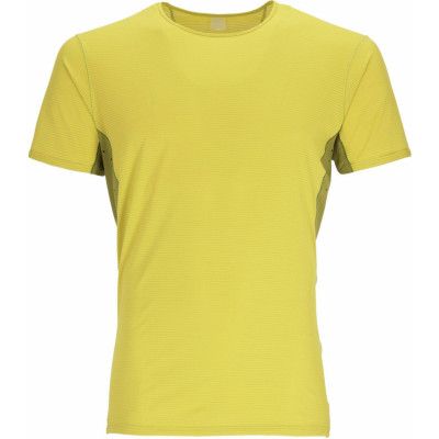 Rab Men's Sonic Ultra Tee