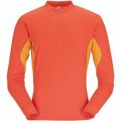 Rab Men's Sonic Ultra Zip