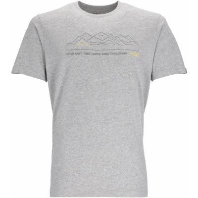 Rab Men's Stance Limit Tee