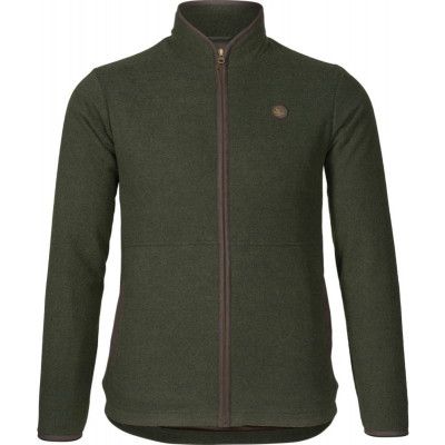 Men's Woodcock Advanced Fleece