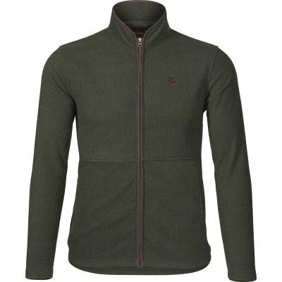 Men's Woodcock Fleece