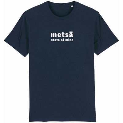 Scandinavian Outdoor Metsä t-paita