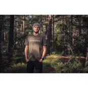 Metsä/Skogen Forest Friend Tee
