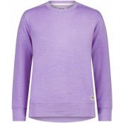 Mons Royale Women's Covert Lite Crew