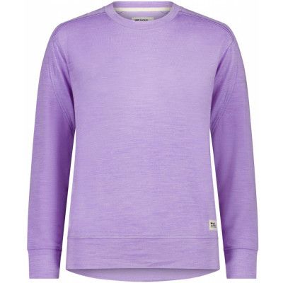 Mons Royale Women's Covert Lite Crew