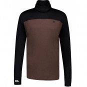 Mons Royale Yotei Powder Hood LS