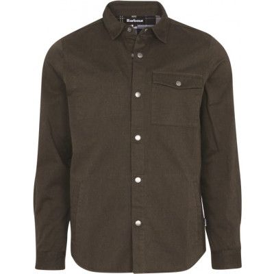 Mortan Oshirt Men´s