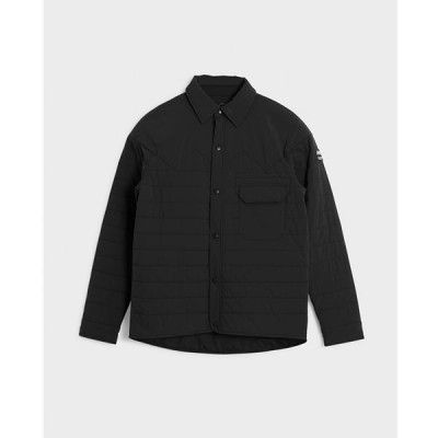 Mountain Works Usx Trail Overshirt