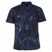 Neo Jungle Ss, Neo Jungle, Xxl, Vans