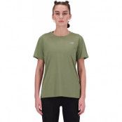 New Balance Women's Sport Essentials Tee