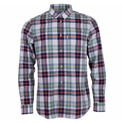 Nisse, Granite Green, Xs,  Varumärken