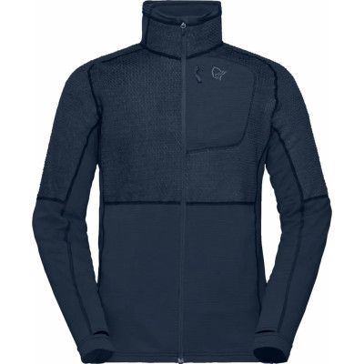 Norrøna Men's Lyngen Alpha90 Jacket